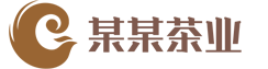 leyu·乐鱼(中国)体育官方网站